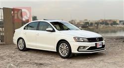 فولكسفاغن جيتا